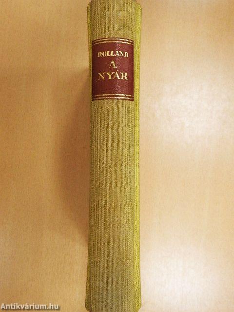 Az elvarázsolt lélek II.