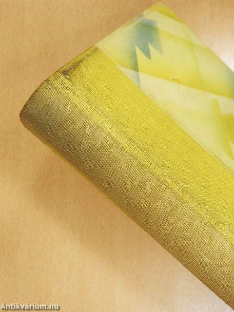 Az elvarázsolt lélek II.