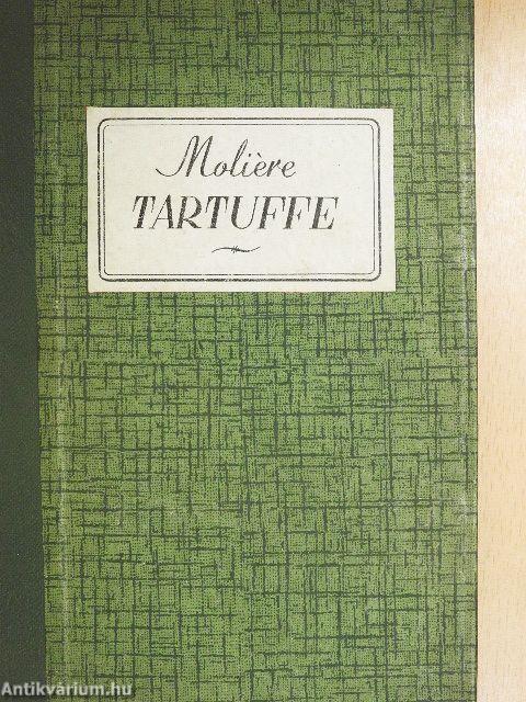 Tartuffe