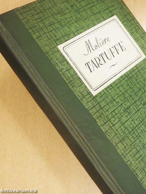 Tartuffe