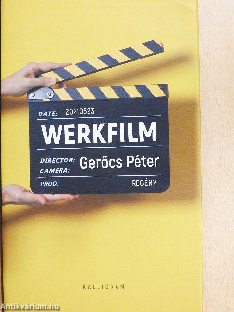 Werkfilm