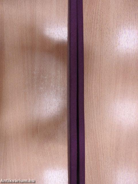 Téli tárlat 1900-1901/Tavaszi tárlat 1901