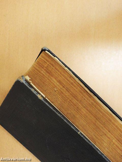 Die Neue Heilmethode I. (gótbetűs)