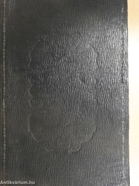 Pisné duchowni, staré i nowé/Modlitby nábozné/Pridawek pronikawych nowych i nekterych starych Pisni (gótbetűs)