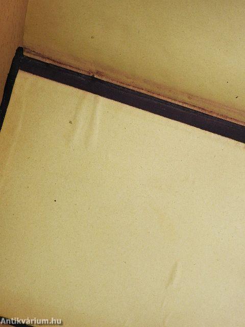 Pisné duchowni, staré i nowé/Modlitby nábozné/Pridawek pronikawych nowych i nekterych starych Pisni (gótbetűs)