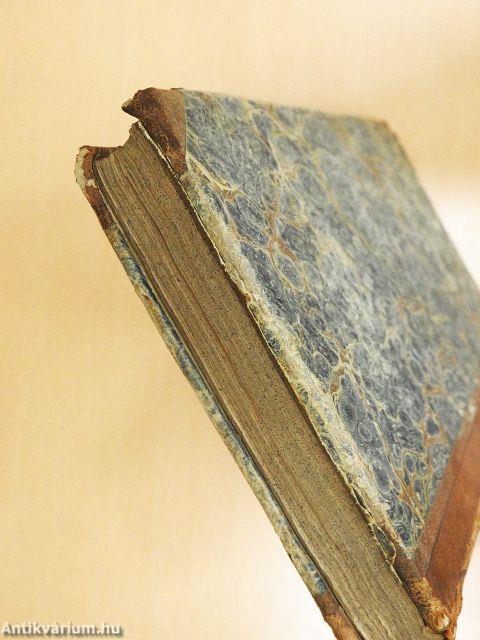 Logica, seu Dianoeologia