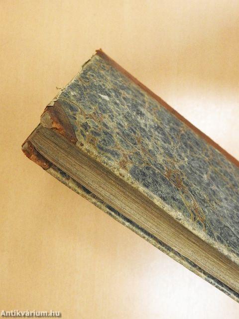 Logica, seu Dianoeologia