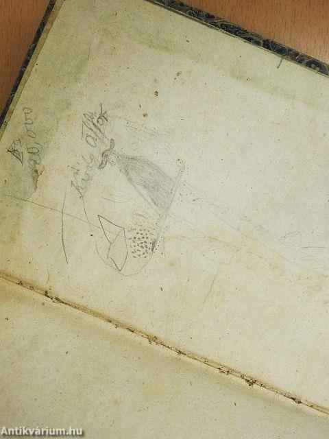 Logica, seu Dianoeologia