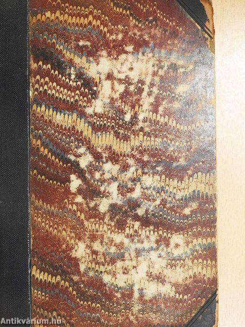 Wuthering Heights/Agnes Grey