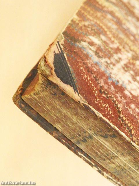 Wuthering Heights/Agnes Grey