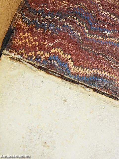 Wuthering Heights/Agnes Grey