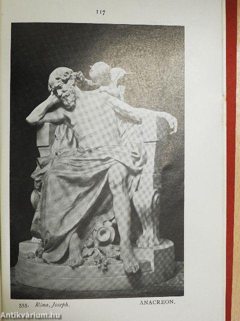 Hungarian Exhibition in London