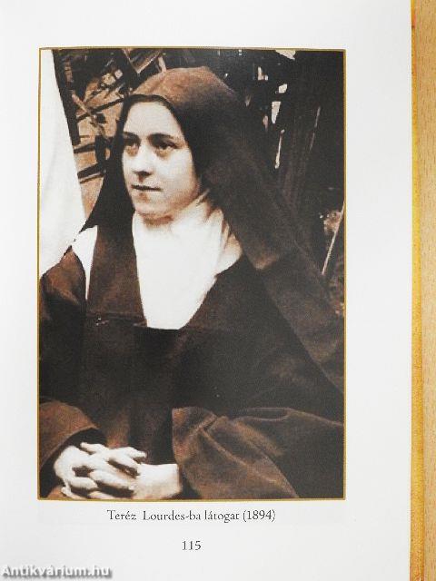 Egy nagy szeretet kalandja