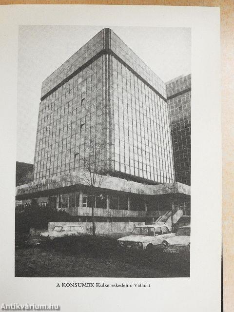 Magyar kocka avagy Még mindig ilyen gazdagok vagyunk?