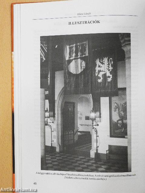 Kodály Zoltán és tanítványai