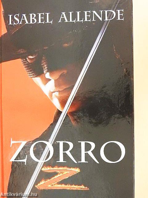 Zorro