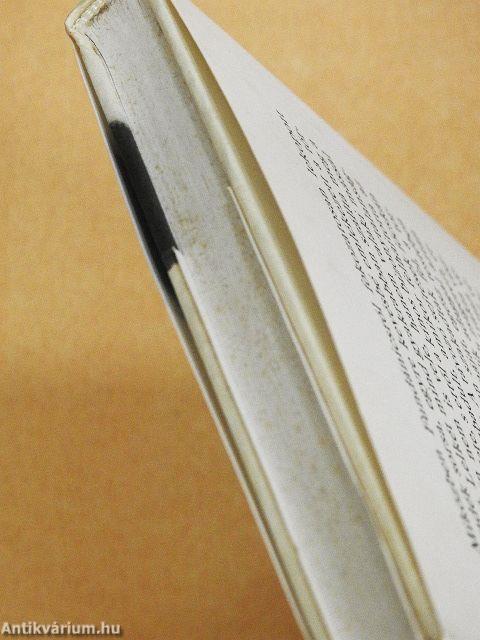 A tojásárus hosszúnapja