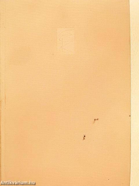 Római költők antológiája