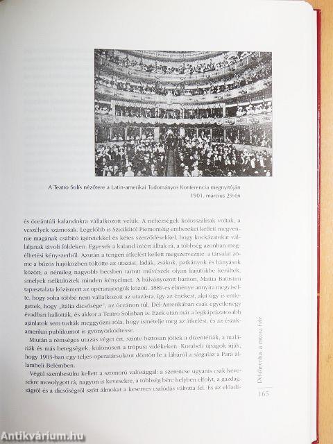 Enrico Caruso - 2 db CD-vel