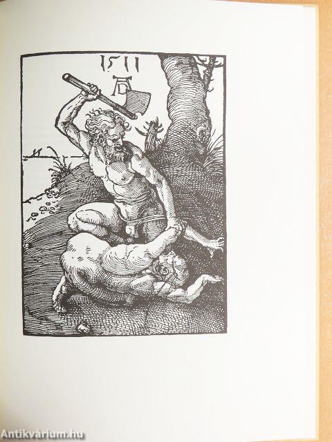 Világpolgár és zarándok