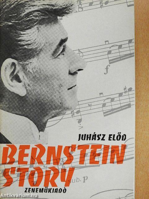 Bernstein story