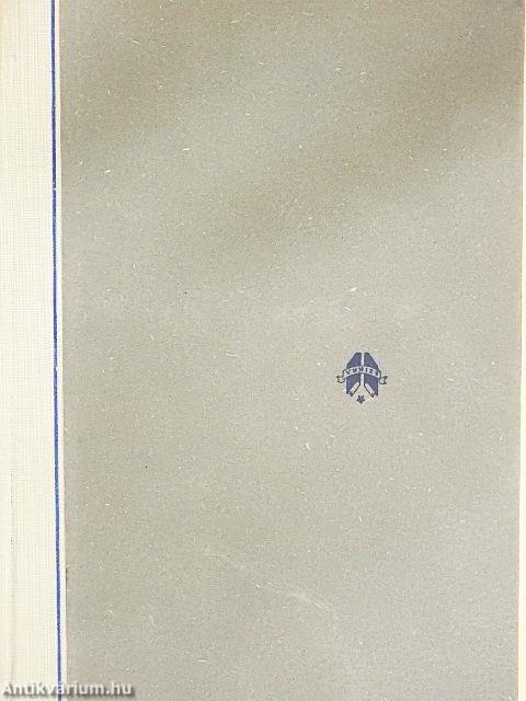 Új magyar kultúráért