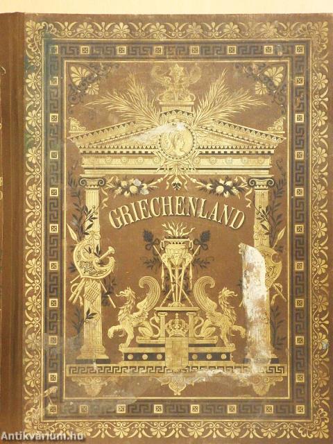 Griechenland