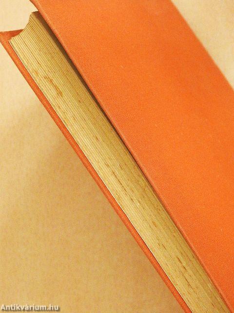 Móra Ferenc válogatott elbeszélései