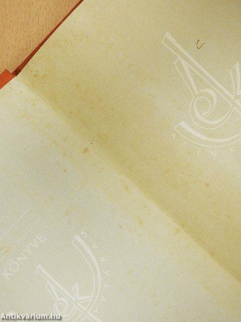 Móra Ferenc válogatott elbeszélései