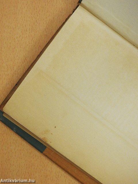 Imre két házassága