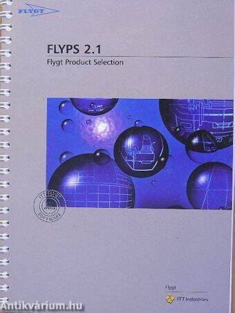 FLYPS 2.1