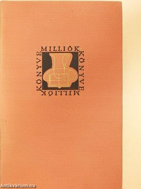 Ditte, az ember lánya