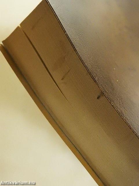 Dillenburger Andachtsbuch 1990