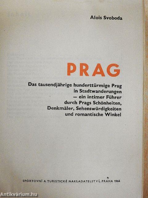 Prag