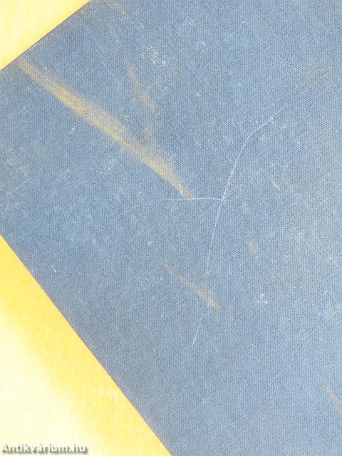 Magyar-szerbhorvát kéziszótár