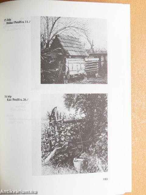 Komárom-Esztergom megyei múzeumok közleményei 4.