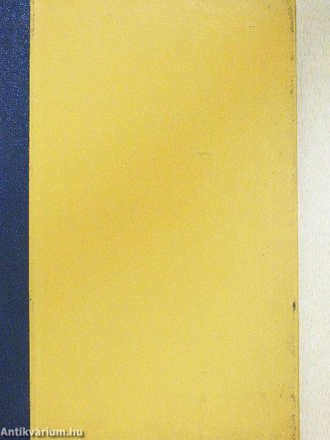 Mai magyar írók elbeszélései