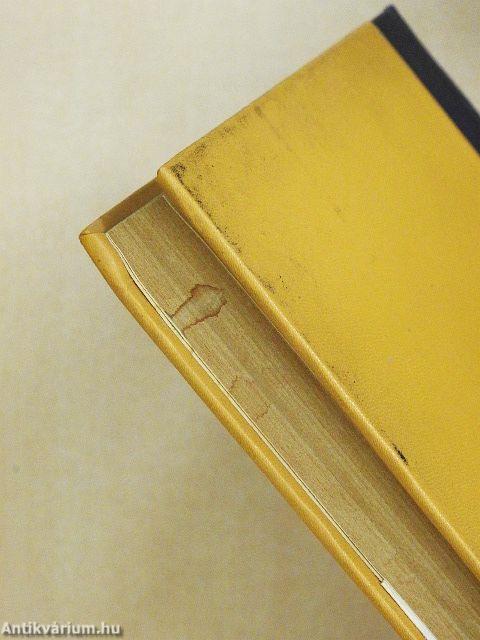 Mai magyar írók elbeszélései