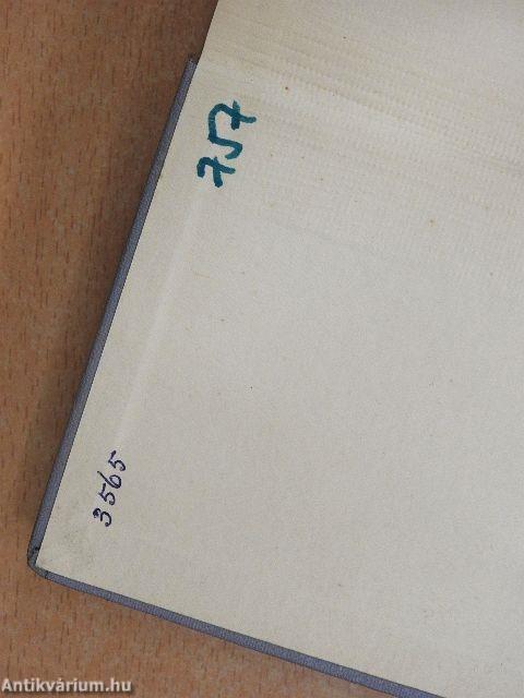 Polnisch-Deutsches Wörterbuch