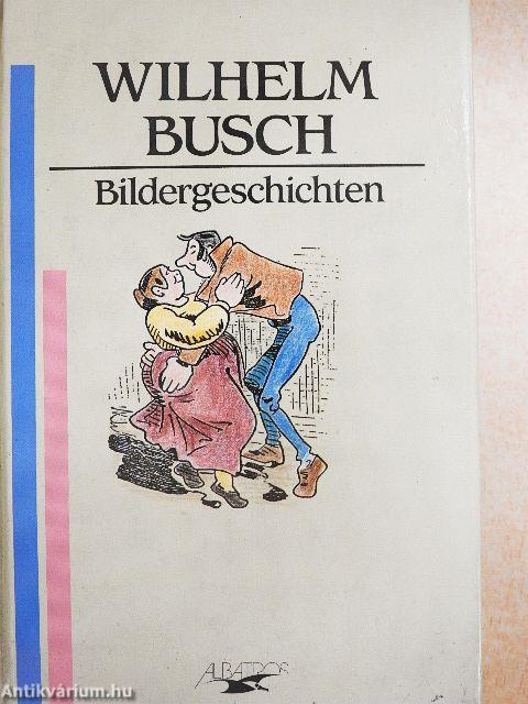 Bildergeschichten