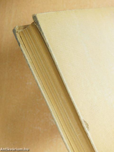 A magyar jakobinusok