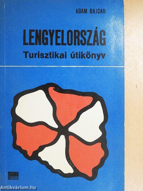 Lengyelország