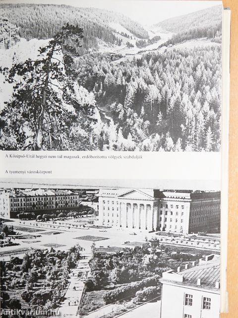 Vendégségben őseinknél