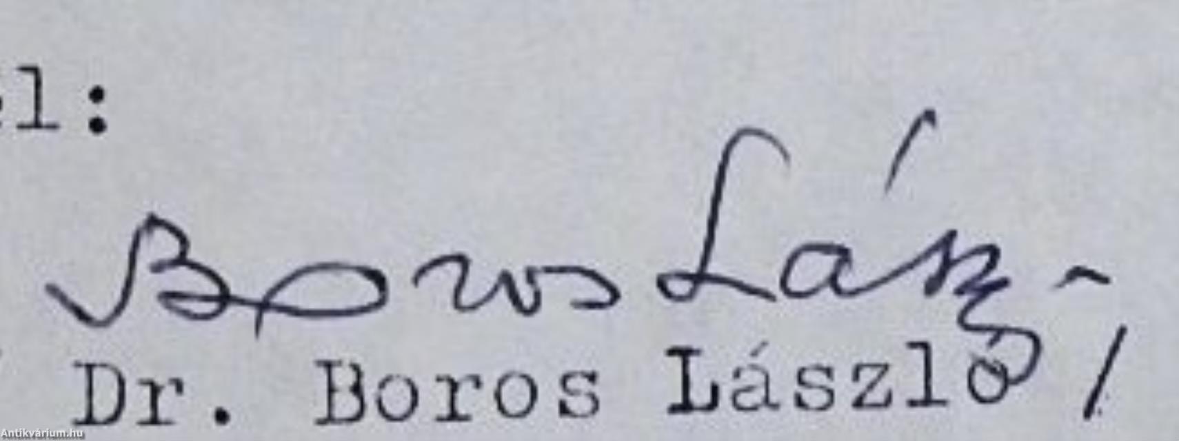 Erdély társadalom- és gazdaságföldrajza (kétszeresen aláírt példány)