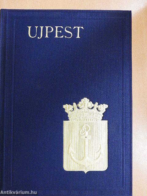 Ujpest