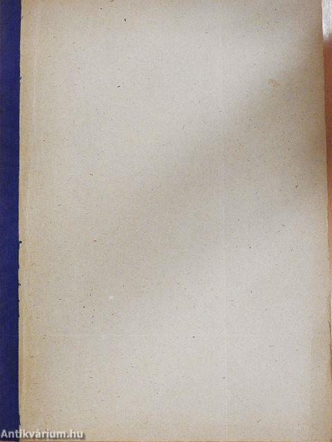 A bányászati üzemszervezés alapjai