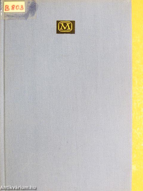 Valóság és illúzió