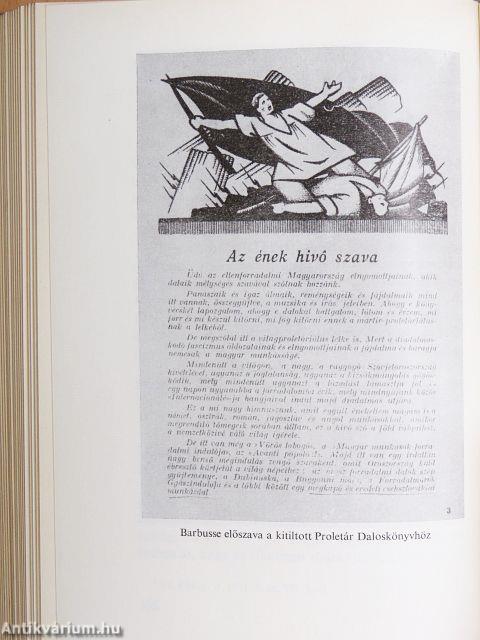 A cenzúra árnyékában
