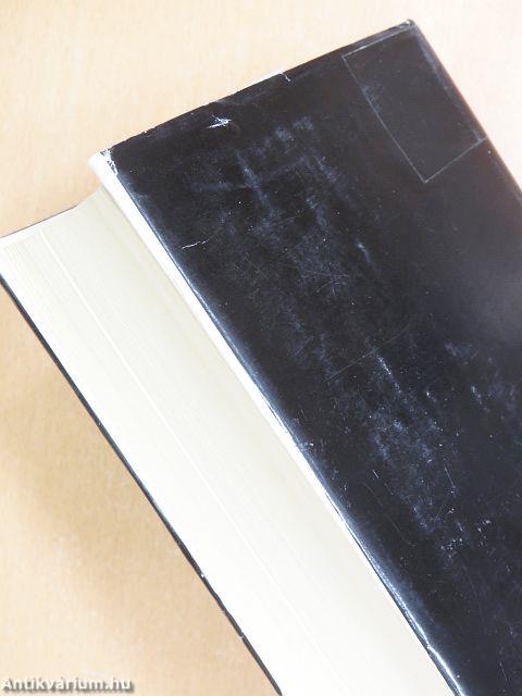 A formalizmus az etikában és a materiális értéketika