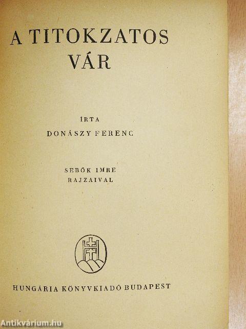 Hősök és kalandorok